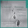 In Sorrow's Footsteps - Rory/Marian Consort McCleery