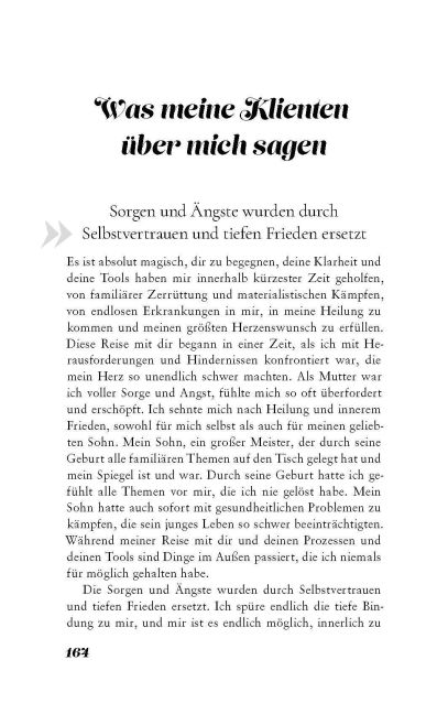 InsideView 6