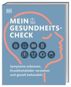 Mein Gesundheits-Check - Dina Kaufman, Mike Wyndham, Martyn Page, Michael Dawson, Kristina Routh
