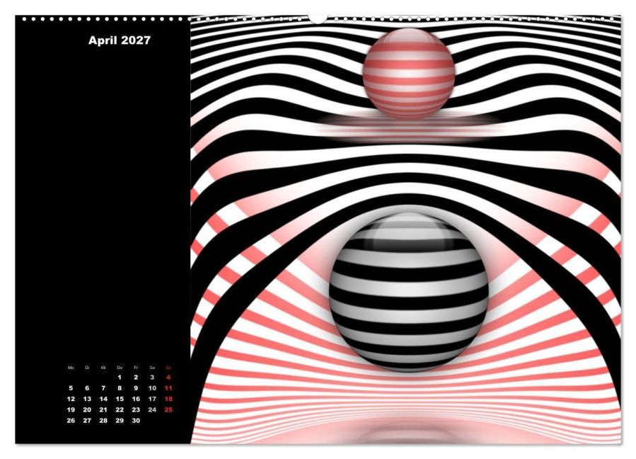 InsideView 9