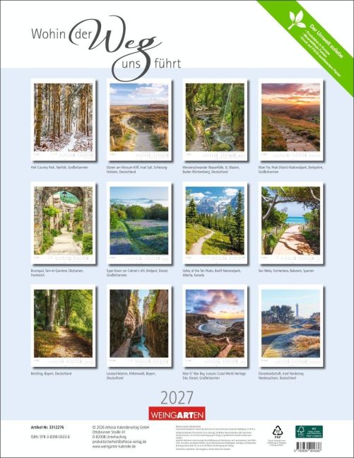 InsideView 15