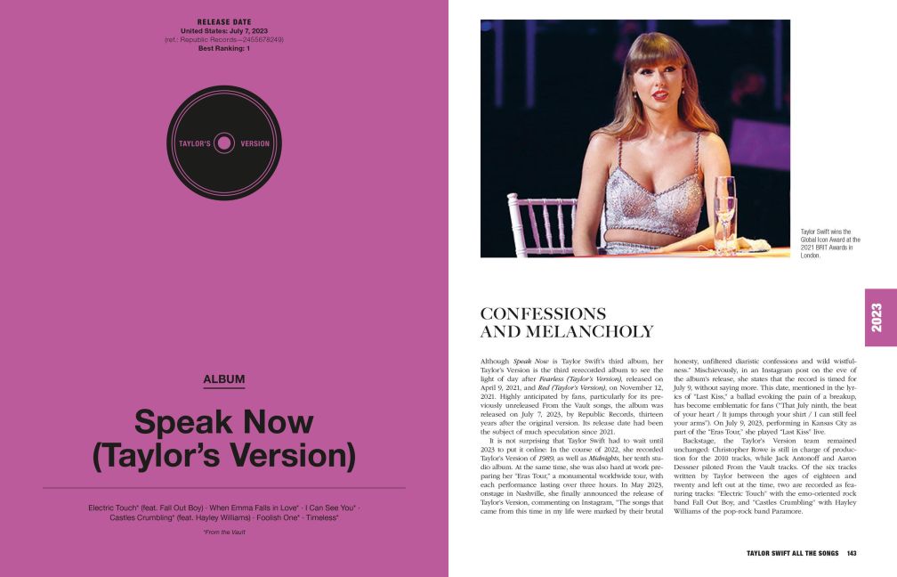InsideView 5