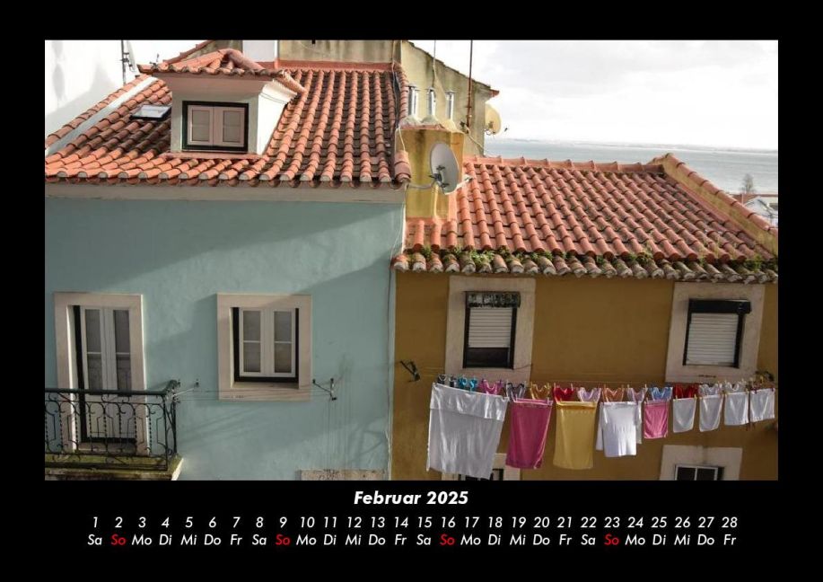 InsideView 6