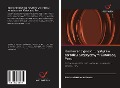 Cover-Bild zum Titel 'Konkurencyjno¿¿ turystyki w o¿rodku turystycznym Catacaos, Peru' von 'Patricia Barinotto Roncal'
