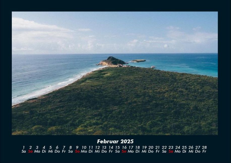 InsideView 6