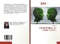 Cover-Bild zum Titel 'L'étude d'impact sur l'environnement' von 'Eya Bellagha'