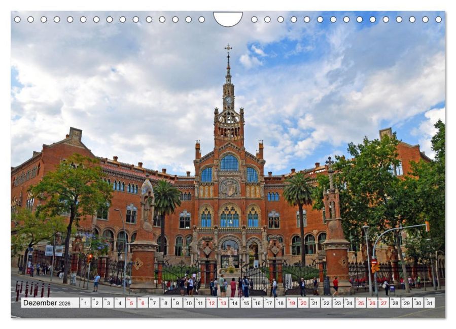 InsideView 4