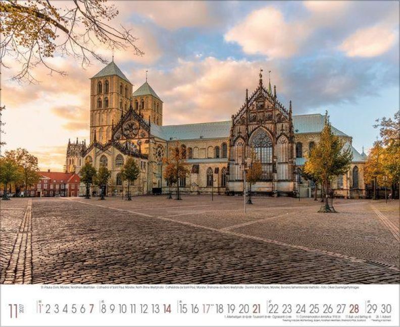 InsideView 11