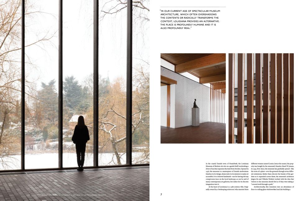 InsideView 3