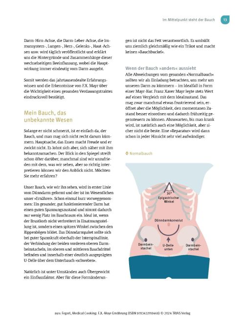 InsideView 9