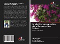 Cover-Bild zum Titel 'Analisi farmacognostica della Bougainvillea Glabra' von 'Megha Tiwari, Vishal Dubey, Nikita Srivastava'