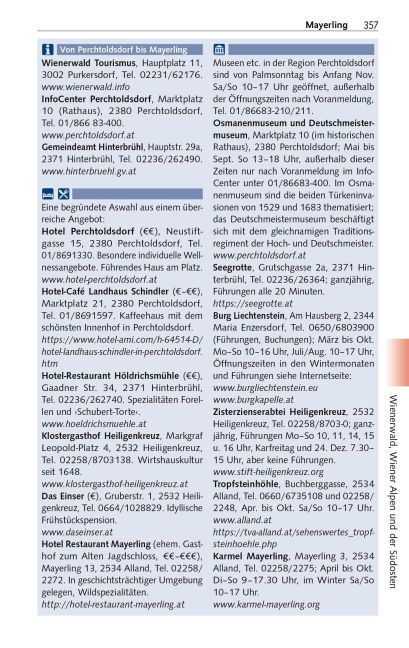 InsideView 30