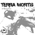 Cover-Bild zum Titel 'Terra Mortis 3 - Nekropolis' von 'Dane Rahlmeyer'