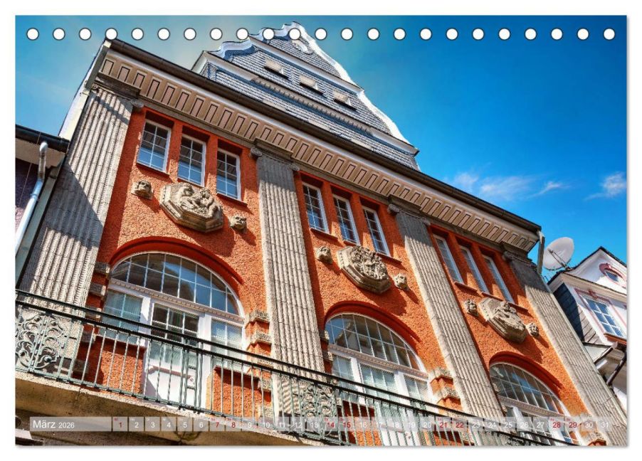 InsideView 8