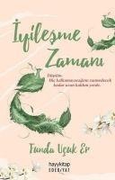 Iyilesme Zamani - Funda Ucuk Er