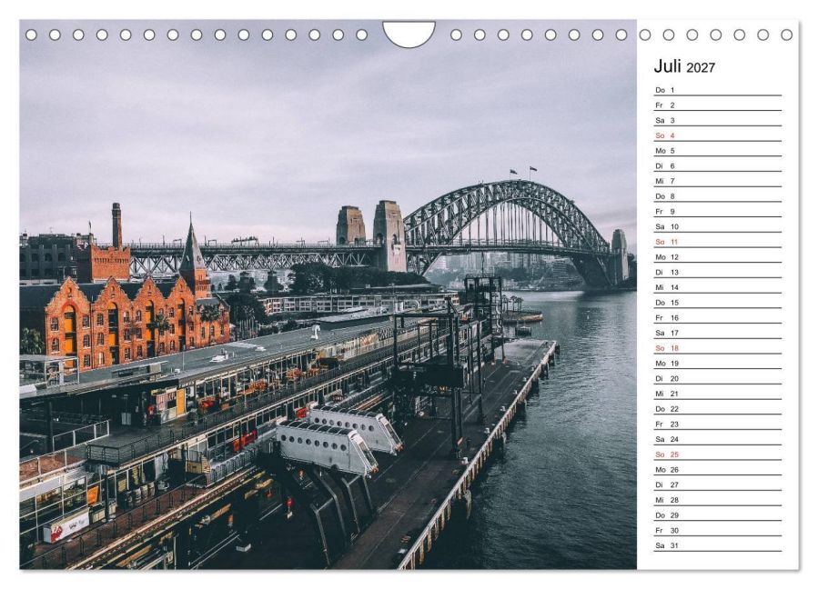 InsideView 12