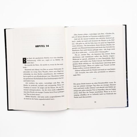 InsideView 5