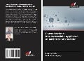 Cover-Bild zum Titel 'Consultazione intersettoriale applicata al partenariato sociale' von 'Patrice Blais, Alain Castonguay'
