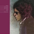 Blood On The Tracks - Bob Dylan