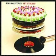 Let It Bleed - The Rolling Stones