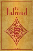 Der Talmud - 