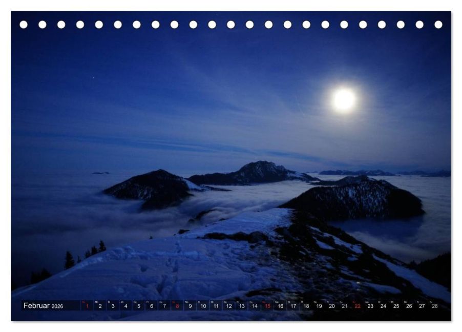 InsideView 7