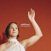 Cover-Bild zum Titel 'Wildflower' von 'Malin Pettersen'