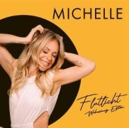 Cover-Bild zum Titel 'Flutlicht - Wahnsinnig Edition' von 'Michelle'