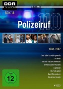 Polizeiruf 110 - 