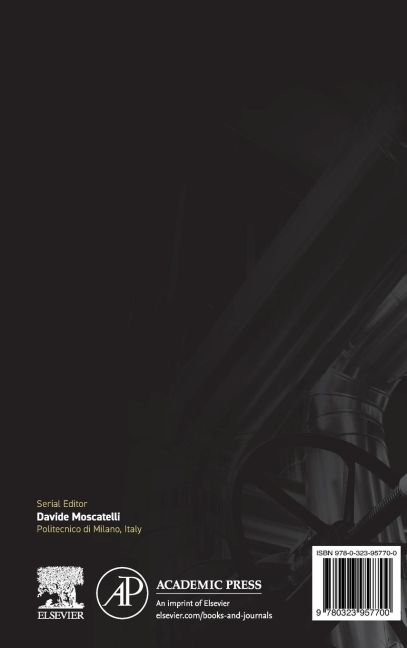 InsideView 1