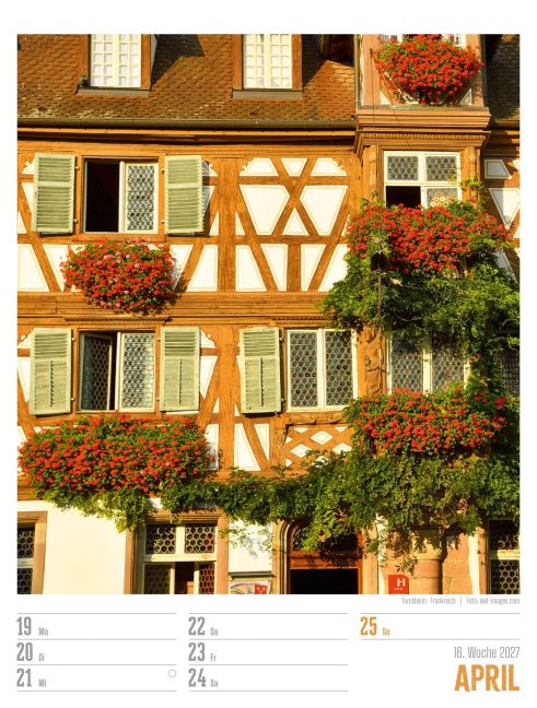 InsideView 20