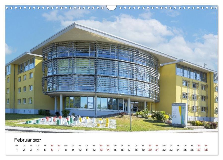 InsideView 7
