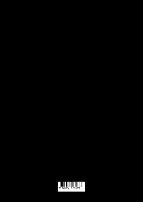 InsideView 1