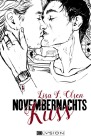  Novembernachtskuss