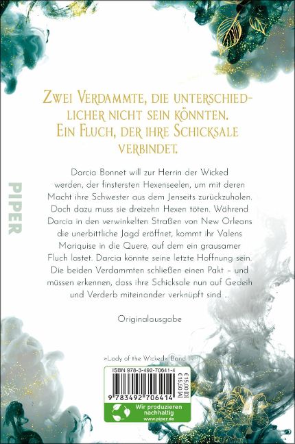 InsideView 14