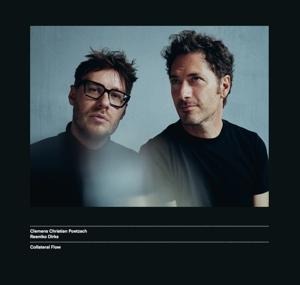 Collateral Flow - Clemens Christian/Dirks Poetzsch