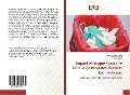 Impact et risque sanitaire lié à la gestion des déchets biomédicaux - Séverin Mbog Mbog, Pierre Djocgoue, Martin Bell