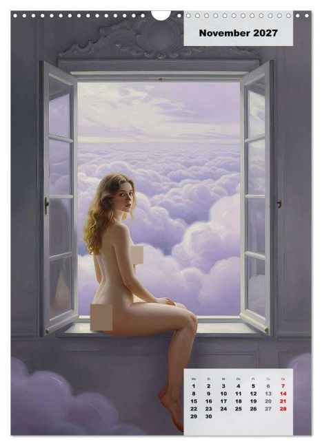 InsideView 3