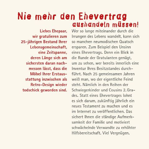 InsideView 5