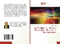 Cover-Bild zum Titel 'La Physique en Normes : Didactiques, Éthiques et Déontologiques' von 'Chafia Métaoui'