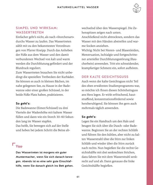 InsideView 64