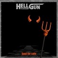 Soul For Sale - Hellgun