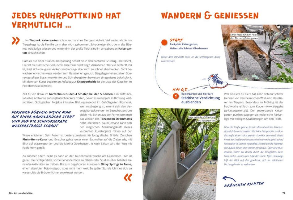 InsideView 5