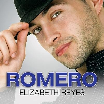 Romero Lib/E - Elizabeth Reyes