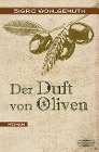  Der Duft von Oliven