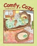 Comfy, Cozy - Kelly Lenihan