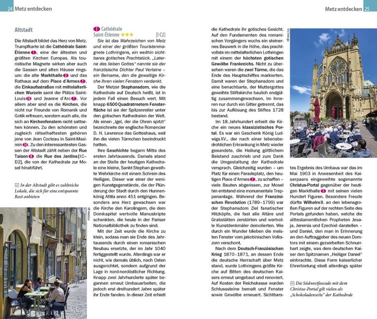 InsideView 4