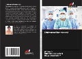 Cover-Bild zum Titel 'Osteoradionecrosi' von 'Jebina D, Dhineksh Kumar N, Kala Bagavathy'