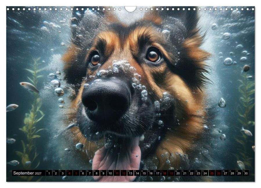 InsideView 14