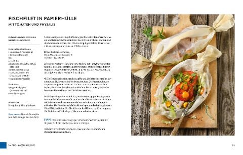 InsideView 13